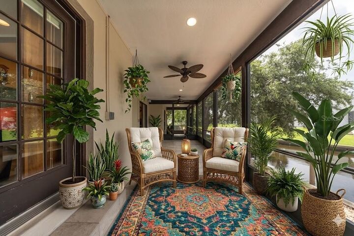 Property Photo:  85 Colechester Lane  FL 32137 