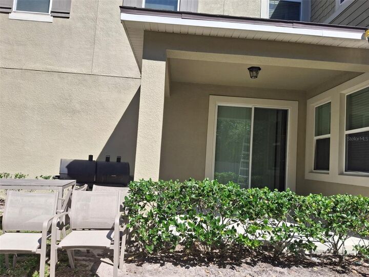 Property Photo:  1710 Vista Meadows Drive  FL 34761 