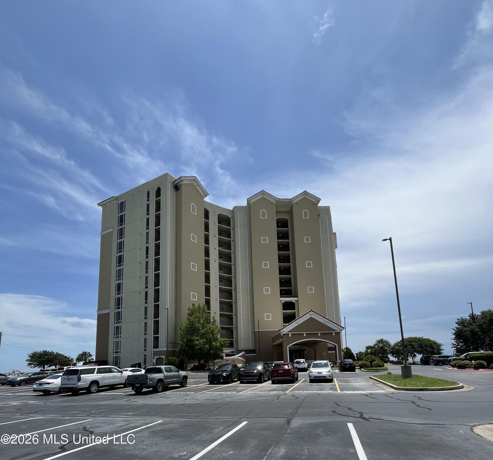 Property Photo:  1200 Beach Drive  MS 39507 