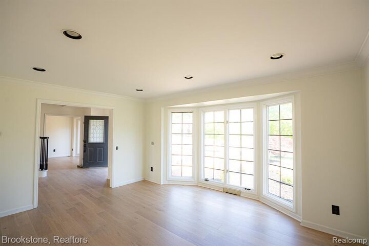 Property Photo:  8828 Grace Street  MI 48317 1735 
