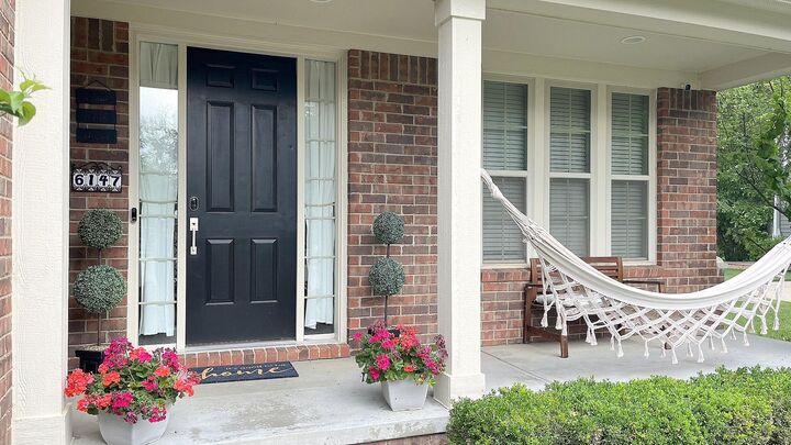Property Photo:  6147 Birchcrest Lane  MI 48382 