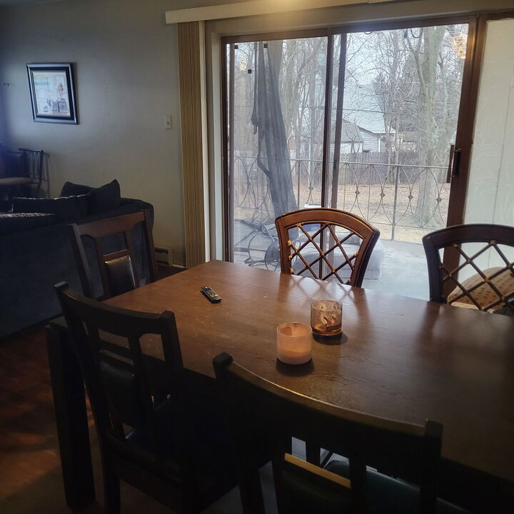 Property Photo: 2301 Holiday Terrace 11 IL 60438