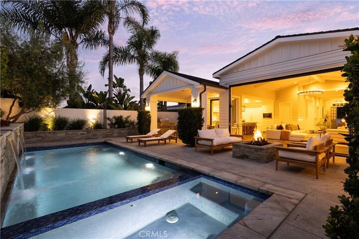 Property Photo:  712 K Thanga  CA 92625 