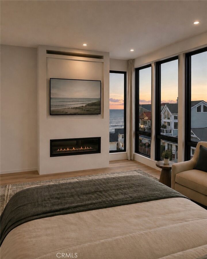Property Photo: 122 29th Street CA 92663
