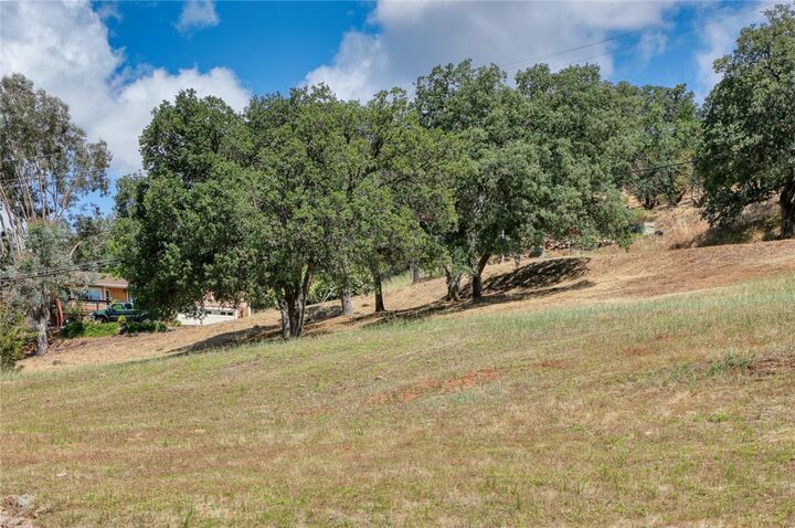 Property Photo: 17270 Knollview CA 95467