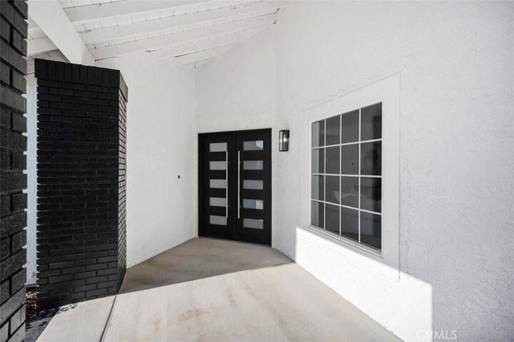 Property Photo:  24891 Zumaya Court  CA 92653 