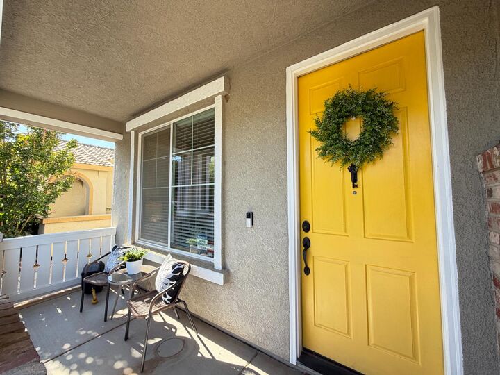 Property Photo:  12213 Conservancy Way  CA 95742 