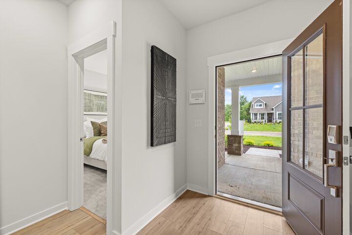 Property Photo: 931 Laurel Drive TN 37043