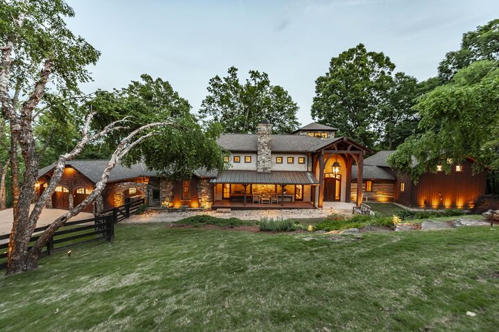 Coldwell Banker Southern Realty Nashville