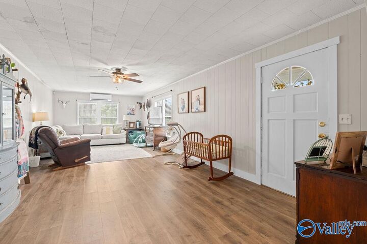 Property Photo:  437 County Road 532  AL 35971 