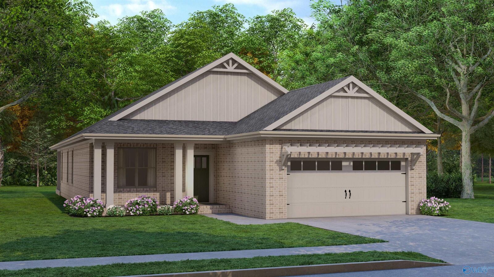 Property Photo:  1005 Puritan Lane  AL 35603 