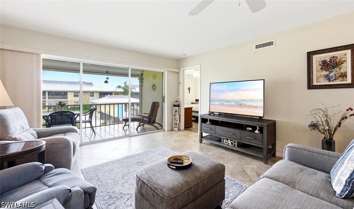 Property Photo:  401 Charlemagne Boulevard A205  FL 34112 