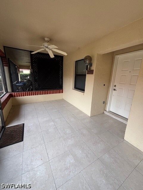 Property Photo:  2093 Pine Isle Lane 2093  FL 34112 