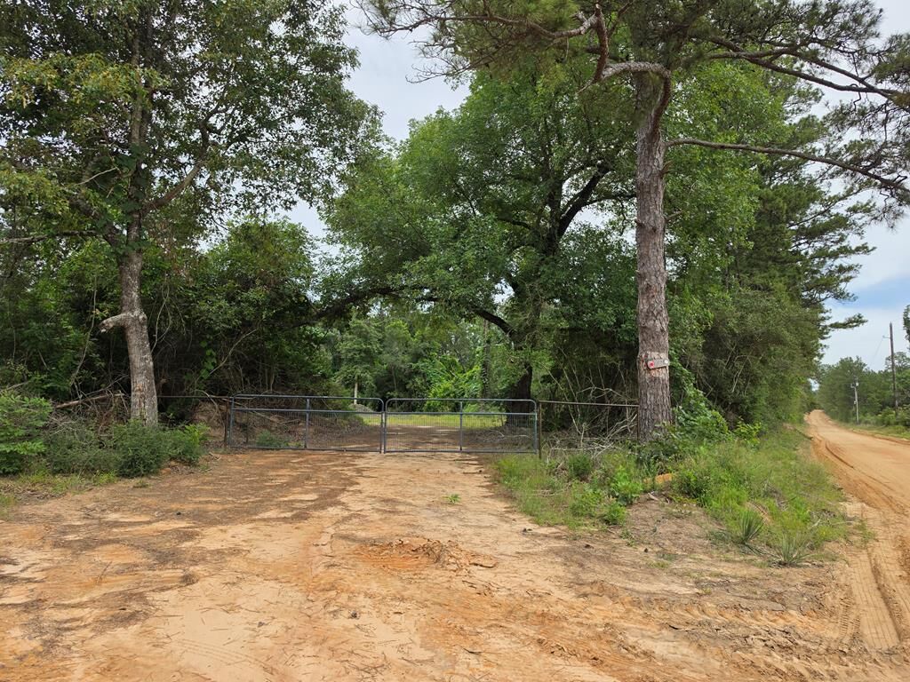 Property Photo:  1017 Cr 3325  TX 75938 