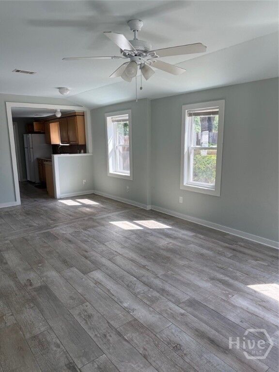 Property Photo: 6916 Johnny Mercer Boulevard GA 31410