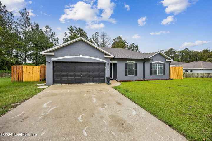 Property Photo:  128 Pine Bluff Terrace  GA 31548 