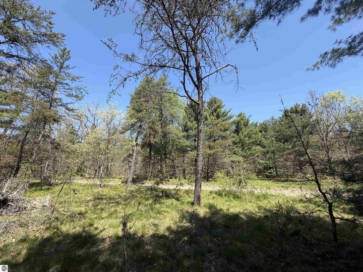 Property Photo: US-10 MI 49642