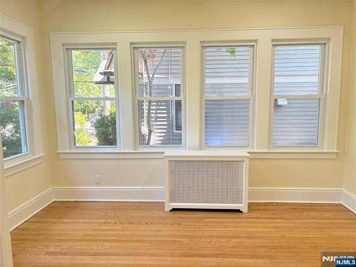Property Photo: 191 Wood Street NJ 07070