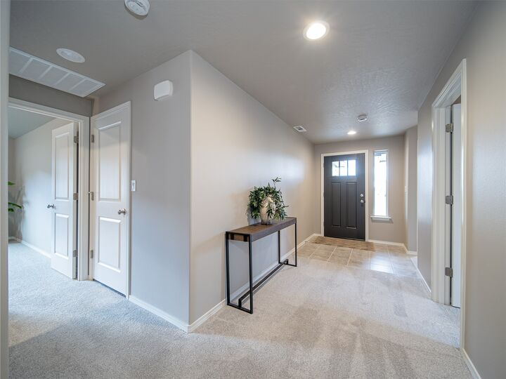Property Photo:  8809 Los Alamitos Lane  MT 59808 