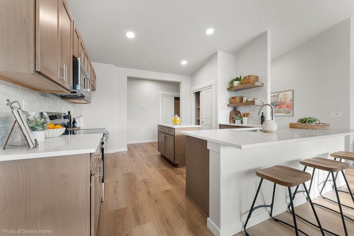 Property Photo:  8891 Santa Anita Road  MT 59808 