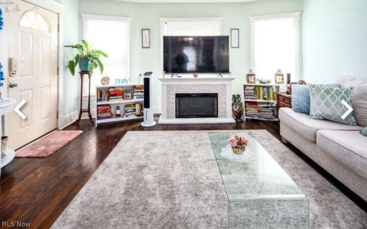 Property Photo:  742 Lakeside Avenue  OH 44052 
