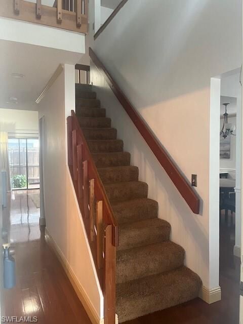 Property Photo:  840 Meadowland Dr J  FL 34108 
