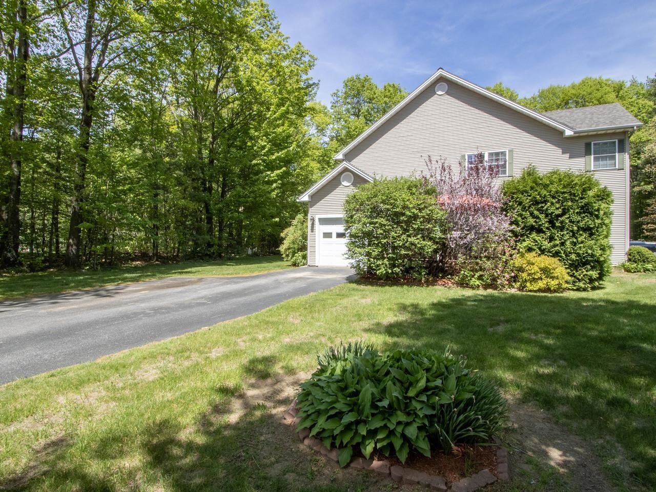 Property Photo:  4 Donald Drive  VT 05468 