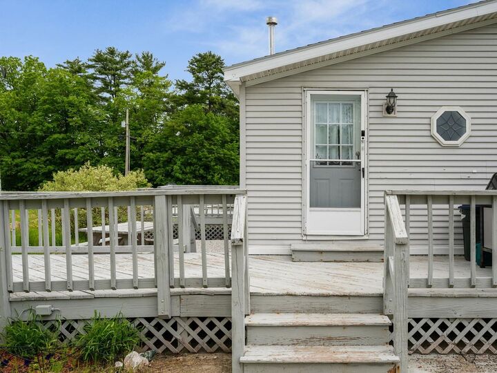 Property Photo:  669 Buttolph Road  VT 05770 