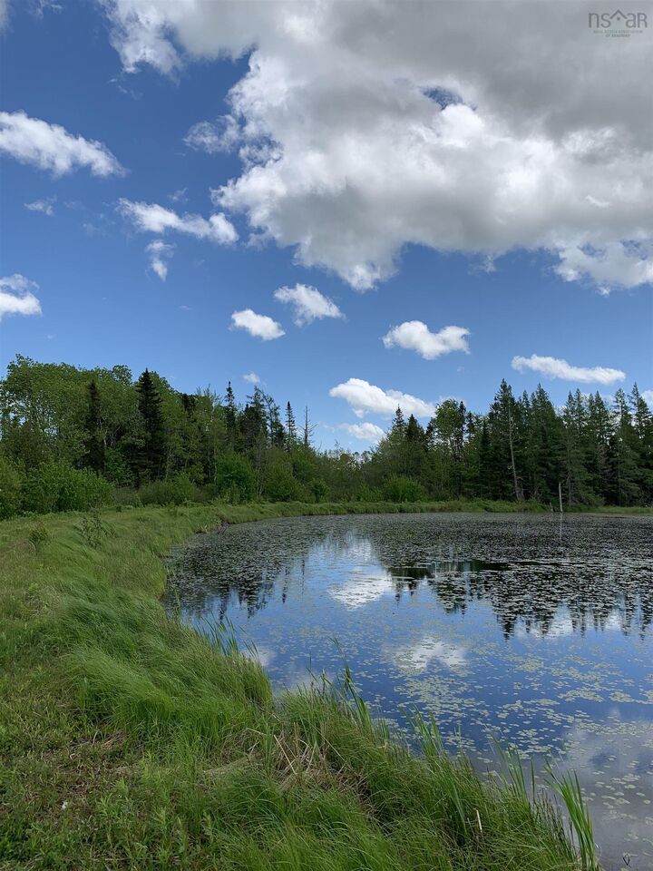 Property Photo:  Lot Cl5 Palmer Road  NS B0M 1Z0 