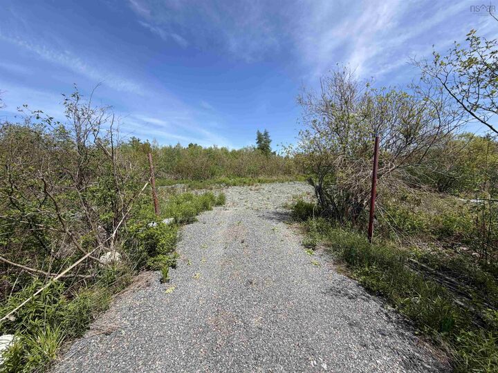 Property Photo:  Lot 22-3 Wallace Bridge Station Road  NS B0K 1Y0 