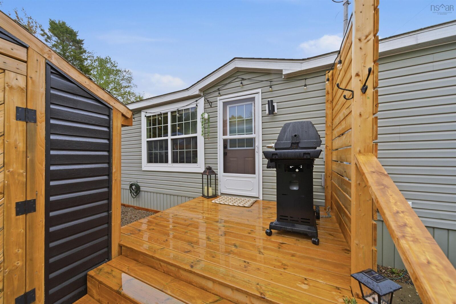 Property Photo:  204 Circle Drive  NS B3E 1C1 