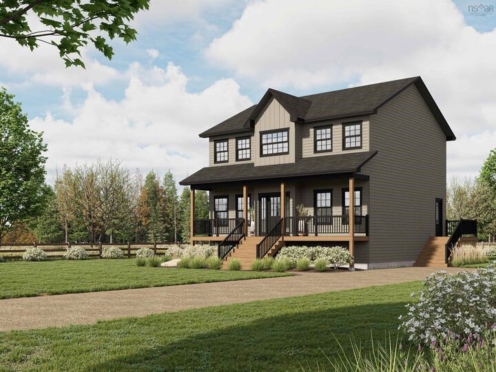 Property Photo:  25-C 14 Highway  NS B2S 2Y2 