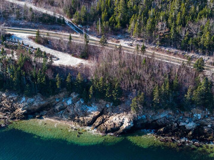 Property Photo:  329 Highway  NS B0J 1T0 