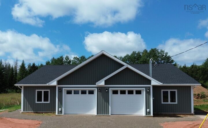 81 Summer Hill Place — photo 1