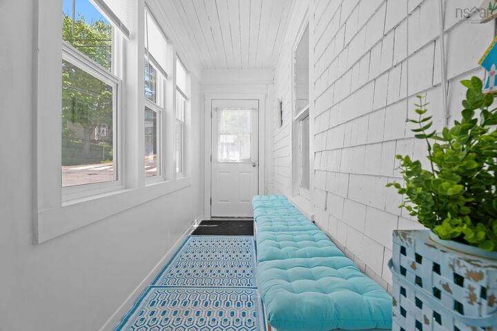 Property Photo:  173 Acadia Street  NS B2H 4G5 