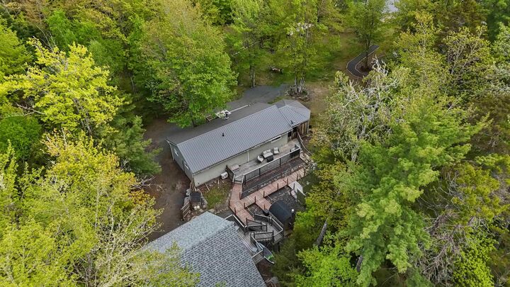 Property Photo:  107 Pine Point Way  NS B0T 1X0 