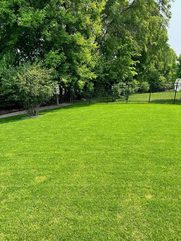 Property Photo:  5928 Pinnacle Circle NE  MN 55372 