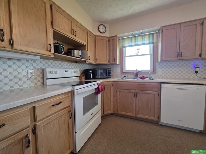 Property Photo:  822 W Nobes Road  NE 68467 