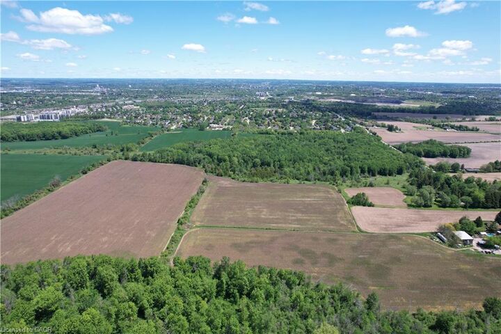 Property Photo:  7096 Fife Road  ON N1H 6J4 