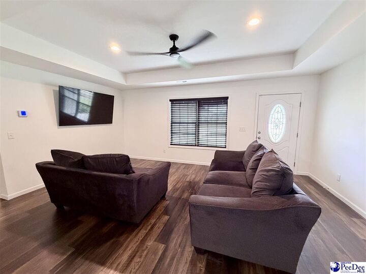 Property Photo:  4052 Milan Rd  SC 29506 