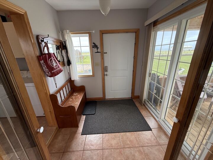 Property Photo: 16 Gibson Lane PE C0B 1M0
