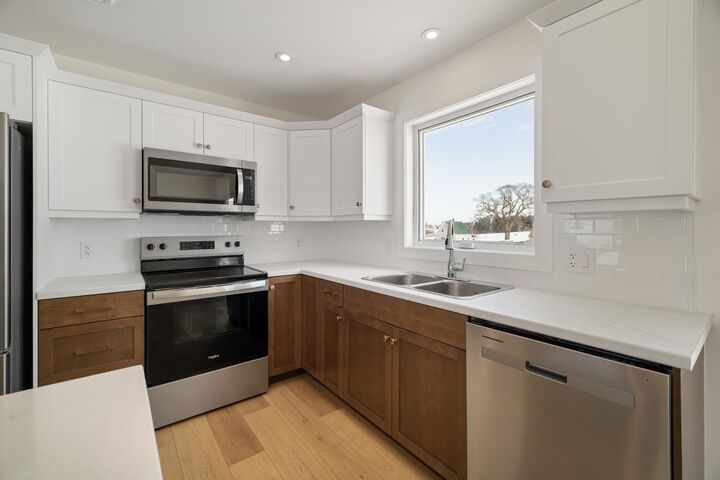 Property Photo: Lot 40 Rainbow Drive PE C1B 3C5