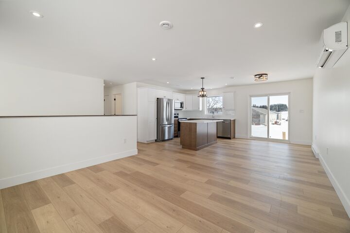 Property Photo: 41 Rainbow Drive PE C1B 3C5