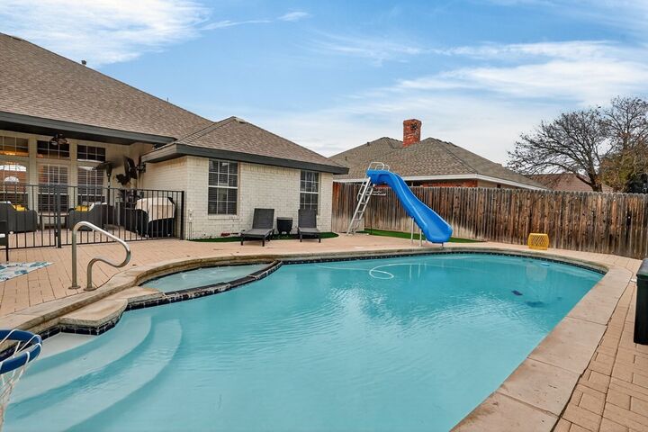 Property Photo:  5329 Ridgefield Court  TX 79707 