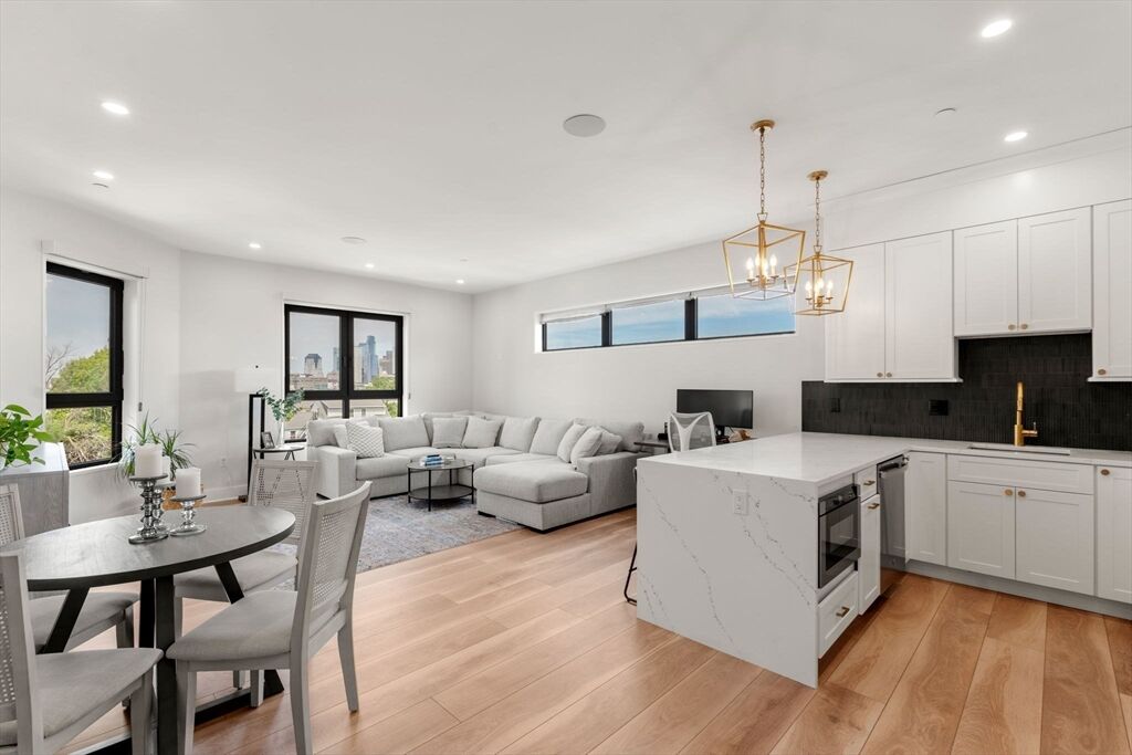 Property Photo: 388 Athens 1 MA 02127