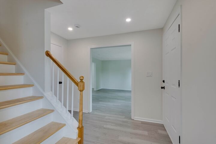 Property Photo:  30 A St  MA 01701 