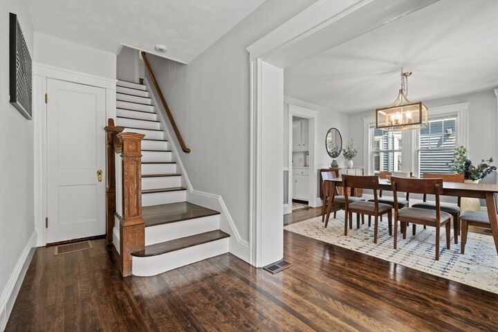 Property Photo:  19 Broadway  MA 01904 