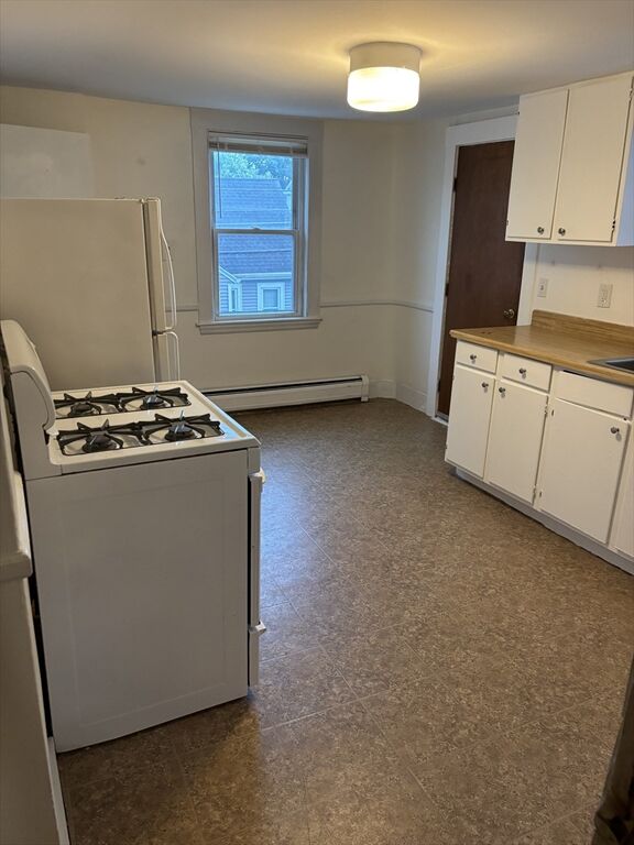 Property Photo:  25 Church St. 3  MA 01760 