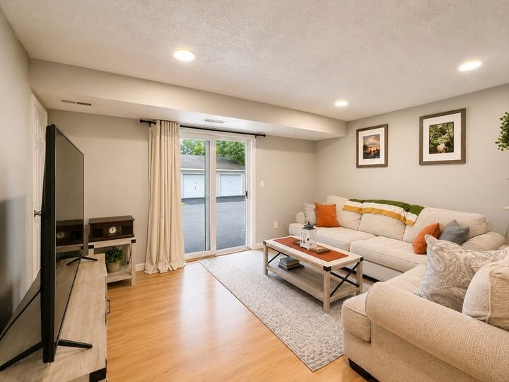 Property Photo:  52 Randolph Dr 52  MA 01876 