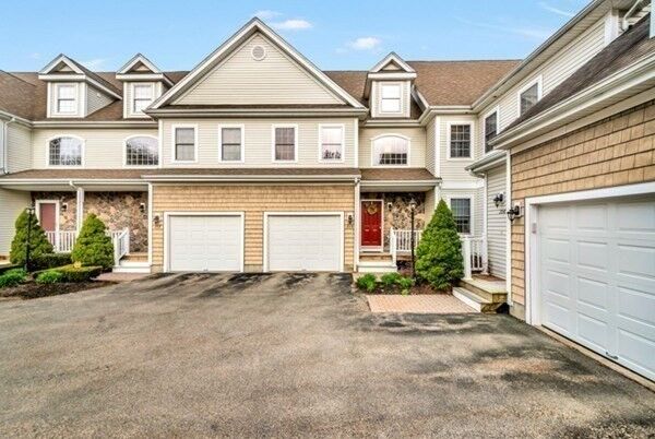 Property Photo: 210 Regency Ln. 210 MA 02351